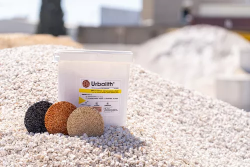 Urbalith